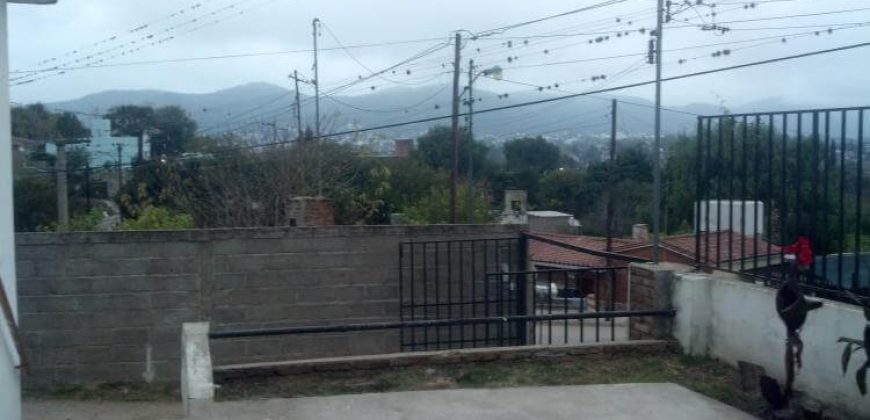 ALQUILER ANUAL CASA, VILLA CARLOS PAZ