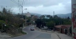 ALQUILER ANUAL CASA, VILLA CARLOS PAZ