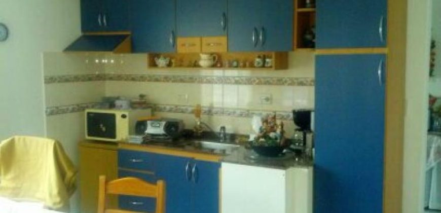 VENTA CUATRO CABAÑAS+CASA, VILLA CARLOS PAZ