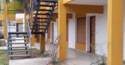 VENTA COMPLEJO 10 APART CABAÑAS VILLA CARLOS PAZ