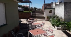 VENTA HOSTERIA 12hab, VILLA CARLOS PAZ