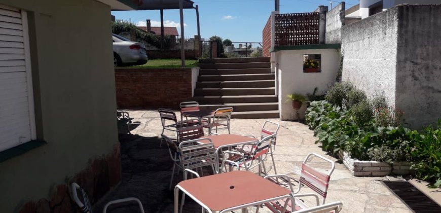 VENTA HOSTERIA 12hab, VILLA CARLOS PAZ