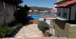 VENTA HOSTERIA 12hab, VILLA CARLOS PAZ