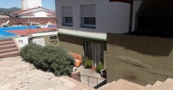 VENTA HOSTERIA 12hab, VILLA CARLOS PAZ