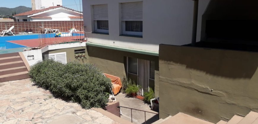 VENTA HOSTERIA 12hab, VILLA CARLOS PAZ