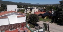 VENTA HOSTERIA 12hab, VILLA CARLOS PAZ