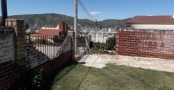 VENTA HOSTERIA 12hab, VILLA CARLOS PAZ