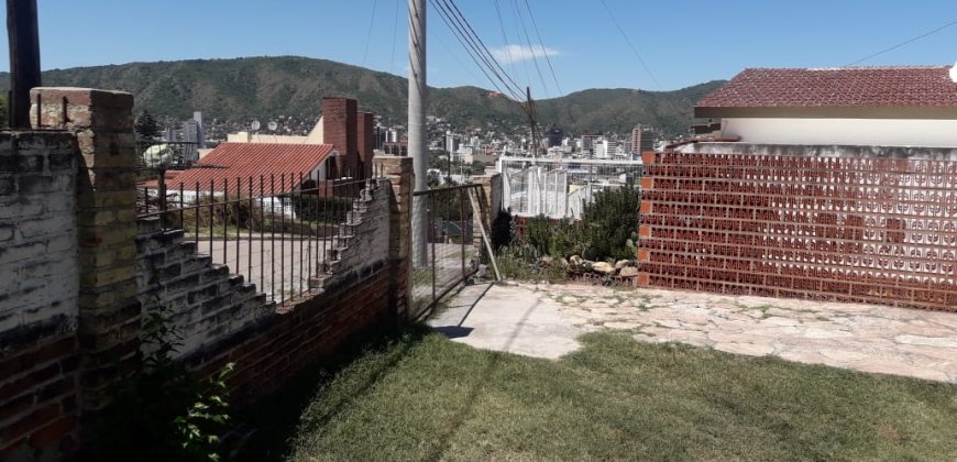 VENTA HOSTERIA 12hab, VILLA CARLOS PAZ