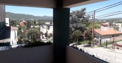 VENTA HOSTERIA 12hab, VILLA CARLOS PAZ