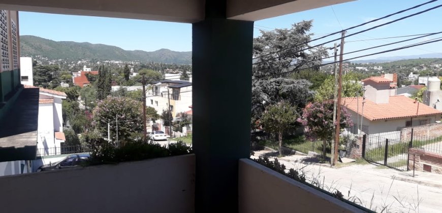 VENTA HOSTERIA 12hab, VILLA CARLOS PAZ