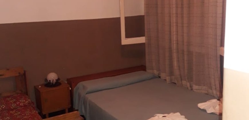 VENTA HOSTERIA 12hab, VILLA CARLOS PAZ