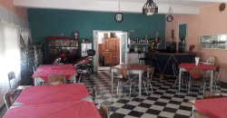 VENTA HOSTERIA 12hab, VILLA CARLOS PAZ