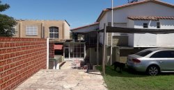 VENTA HOSTERIA 12hab, VILLA CARLOS PAZ