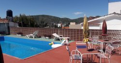 VENTA HOSTERIA 12hab, VILLA CARLOS PAZ