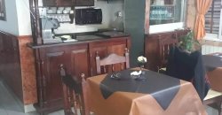 VENTA HOSTERIA 20 HAB, VILLA CARLOS PAZ