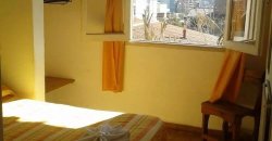 VENTA HOSTERIA 17H, CENTRO VILLA CARLOS PAZ