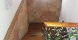 VENTA HOSTERIA 20 HAB, VILLA CARLOS PAZ