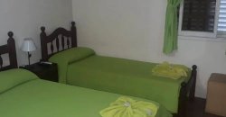 VENTA HOSTERIA 20 HAB, VILLA CARLOS PAZ