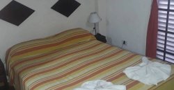 VENTA HOSTERIA 20 HAB, VILLA CARLOS PAZ