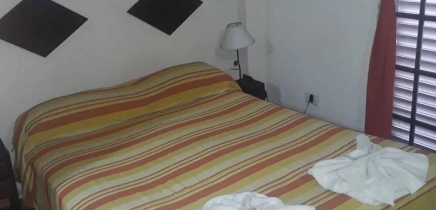 VENTA HOSTERIA 20 HAB, VILLA CARLOS PAZ