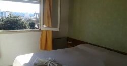 VENTA HOSTERIA 17H, CENTRO VILLA CARLOS PAZ