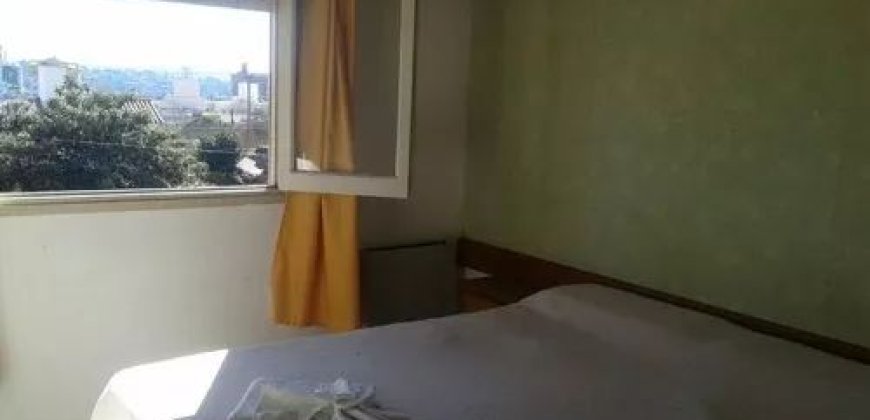 VENTA HOSTERIA 17H, CENTRO VILLA CARLOS PAZ