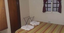 VENTA HOSTERIA 20 HAB, VILLA CARLOS PAZ