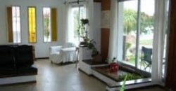 VENTA HOSTERIA 17H, CENTRO VILLA CARLOS PAZ