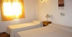 VENTA HOSTERIA 17H, CENTRO VILLA CARLOS PAZ