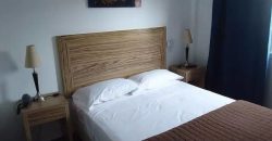 VENTA HOTEL FAMILIAR, MAR DEL PLATA BS AS