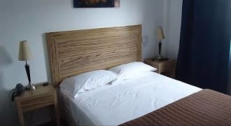 VENTA HOTEL FAMILIAR, MAR DEL PLATA BS AS