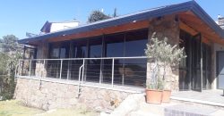 VENTA APART HOTEL 14 hab,VILLA CARLOS PAZ