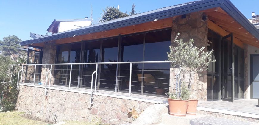 VENTA APART HOTEL 14 hab,VILLA CARLOS PAZ