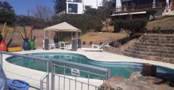 VENTA APART HOTEL 14 hab,VILLA CARLOS PAZ