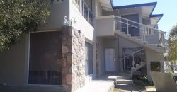 VENTA APART HOTEL 14 hab,VILLA CARLOS PAZ