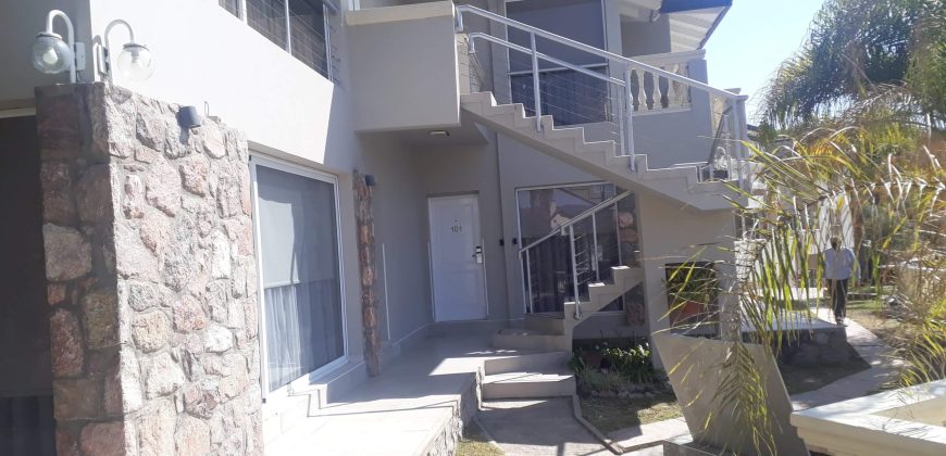 VENTA APART HOTEL 14 hab,VILLA CARLOS PAZ