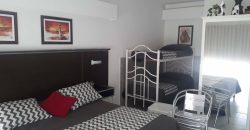 VENTA APART HOTEL 14 hab,VILLA CARLOS PAZ