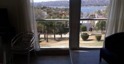 VENTA APART HOTEL 14 hab,VILLA CARLOS PAZ