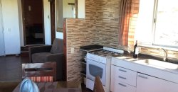 VENTA COMPLEJO DE 3 SUITES, SAN LUIS