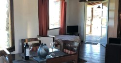 VENTA COMPLEJO DE 3 SUITES, SAN LUIS