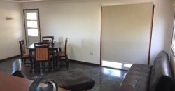 VENTA COMPLEJO DE 3 SUITES, SAN LUIS