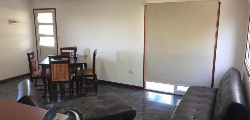 VENTA COMPLEJO DE 3 SUITES, SAN LUIS