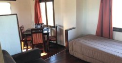 VENTA COMPLEJO DE 3 SUITES, SAN LUIS