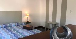 VENTA COMPLEJO DE 3 SUITES, SAN LUIS