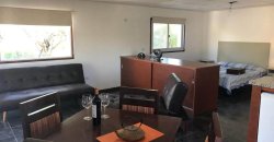 VENTA COMPLEJO DE 3 SUITES, SAN LUIS