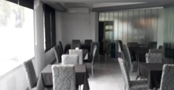 VENTA HOTEL 35 HAB, VILLA CARLOS PAZ CORDOBA