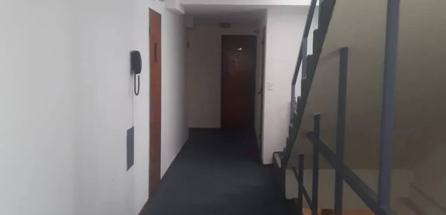 VENTA HOTEL CENTRICO 32 HAB, VILLA CARLOS PAZ