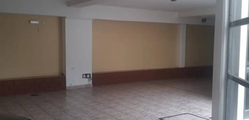 VENTA HOTEL CENTRICO 32 HAB, VILLA CARLOS PAZ