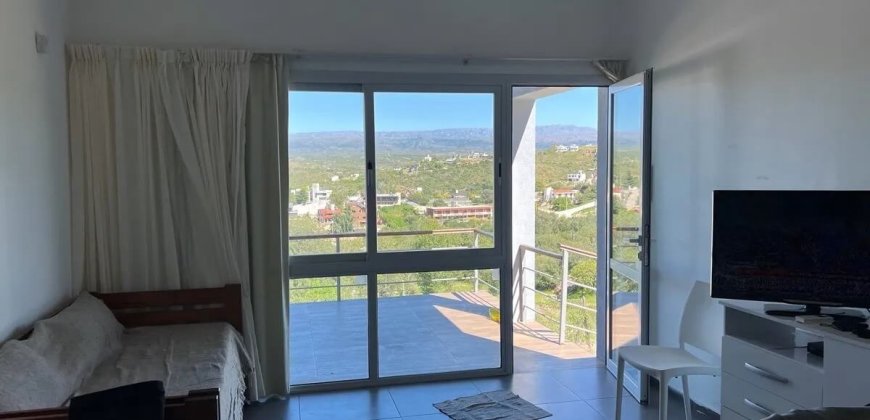 VENTA CABAÑAS EN VILLA DEL LAGO