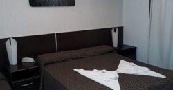 VENTA HOTEL CENTRICO 28 HAB, Villa Carlos Paz